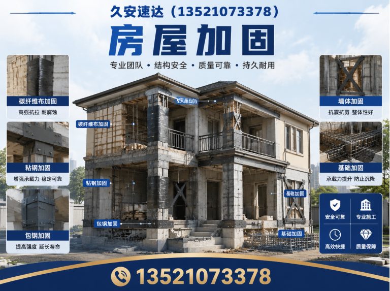 北京北京防水公司展示图